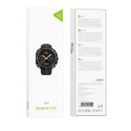 Купить Смарт Часы Borofone BD4, 2
