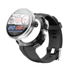 Купить Смарт Часы Borofone BD4, 3