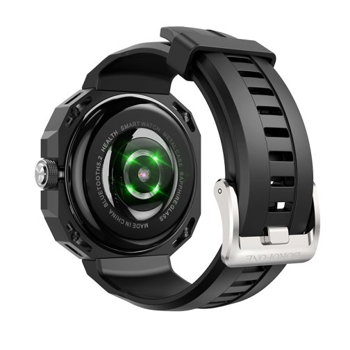 Купить Смарт Часы Borofone BD4, 4