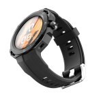 Купить Смарт Часы Borofone BD4, 5