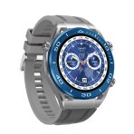 Купить Смарт Часы Hoco Y16, 5