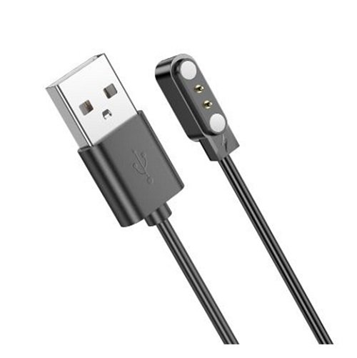 Купити Кабель Зарядки для Годинника Borofone BD5