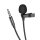 Купити Мікрофон Петличний Hoco L14 Jack 3,5