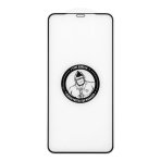 Купить Защитное стекло Type Gorilla 0.33 мм 2.5D HD Glass Anti-Dust for iPhone 15/16, 2