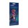 Купити Захисне скло ARMOREX SE 5D Hi-Alumin Antistatic для iPhone 15/16