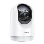 Купить Смарт Камера Hoco D1 Wireless