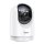 Купить Смарт Камера Hoco D1 Wireless