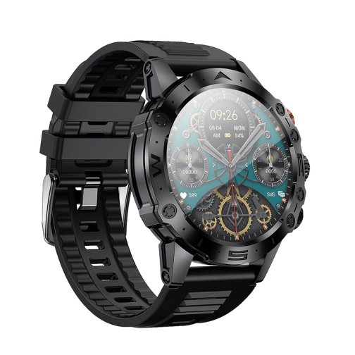 Купить Смарт Часы Hoco Y20, 5