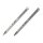 Купить Стилус Hoco GM110 Transparent Explore Series Active