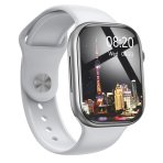 Купить Смарт Часы Borofone BD6, 3