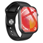 Купить Смарт Часы Borofone BD6, 4
