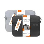 Купити Сумка для ноутбука Hoco GT1 Simple series 15,6", 2