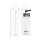 Купити Стілус Hoco GM108 Fast Charging iPad мятая упаковка
