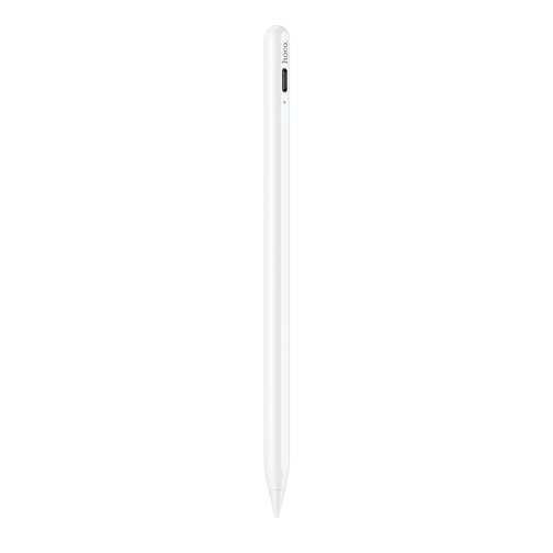 Купити Стілус Hoco GM108 Fast Charging iPad мятая упаковка, 2