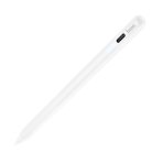 Купити Стілус Hoco GM108 Fast Charging iPad мятая упаковка, 3