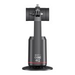Купити Настільний Стабілізатор-Підставка SS16, 3