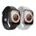 Купить Смарт Часы Borofone BD10 Smart sports watch(call version) мятая упаковка