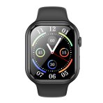 Купить Смарт Часы Borofone BD10 Smart sports watch(call version) мятая упаковка, 3