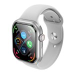 Купить Смарт Часы Borofone BD10 Smart sports watch(call version) мятая упаковка, 4