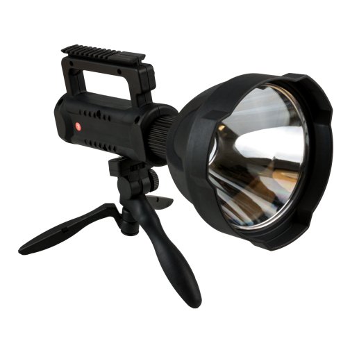 Купити Пошуковий LED Ліхтар W591