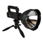 Купити Пошуковий LED Ліхтар W591