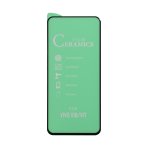 Купити Захисне скло Film Ceramic for Vivo V17 / V19 без упаковки