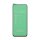 Купити Захисне скло Film Ceramic for Vivo V17 / V19 без упаковки