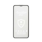 Купить Защитное стекло Screen Audio for Apple iPhone X/Xs/11 Pro без упаковки