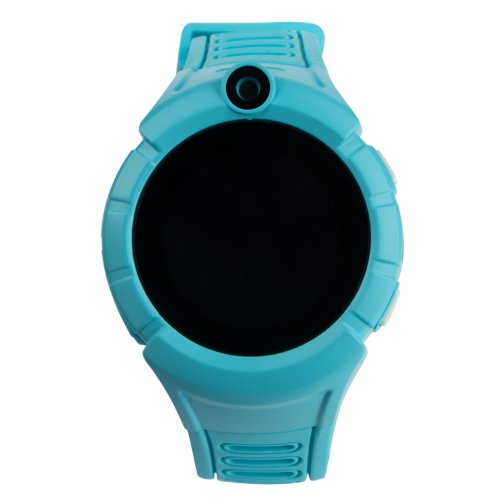 Купить Детские Смарт Часы QB10 GPS