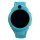 Купить Детские Смарт Часы QB10 GPS