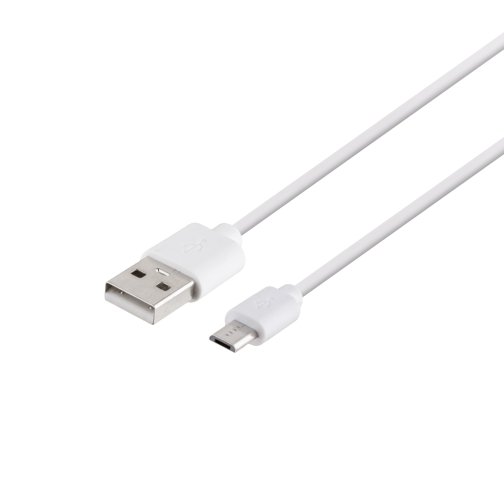 Купить Детские Смарт Часы QB10 GPS, 3