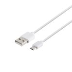 Купить Детские Смарт Часы QB10 GPS, 3