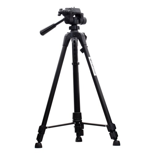 Купить Штатив WT-3520 1.4м