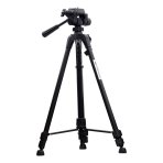 Купить Штатив WT-3520 1.4м