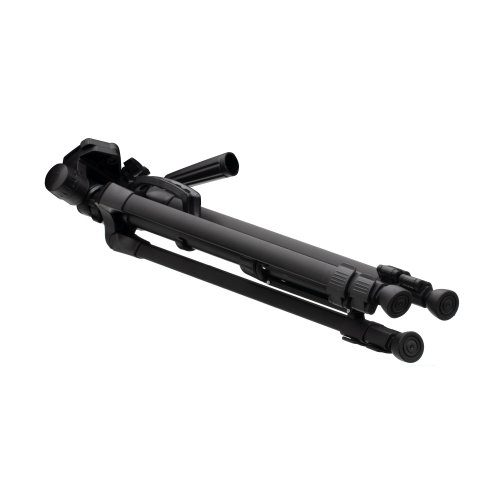 Купить Штатив WT-3520 1.4м, 3