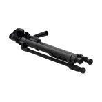 Купить Штатив WT-3520 1.4м, 3