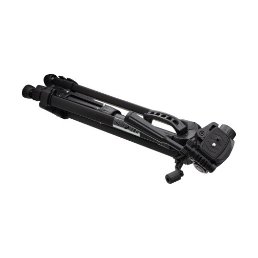 Купить Штатив WT-3520 1.4м, 4