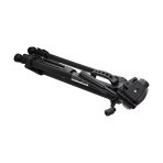 Купить Штатив WT-3520 1.4м, 4