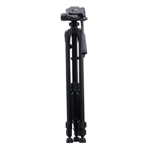 Купить Штатив WT-3520 1.4м, 5