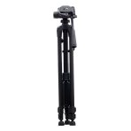 Купить Штатив WT-3520 1.4м, 5
