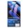 Купить Защитное стекло 9H Design for Apple iPhone 12 Pro Max