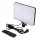 Купить LED Панель Light 23cm Remote (MM-240)