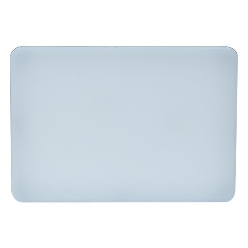 Купить LED Панель Light 23cm Remote (MM-240), 3