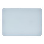 Купить LED Панель Light 23cm Remote (MM-240), 3