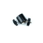 Купить LED Панель Light 23cm Remote (MM-240), 4