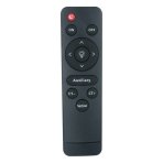 Купить LED Панель Light 23cm Remote (MM-240), 5