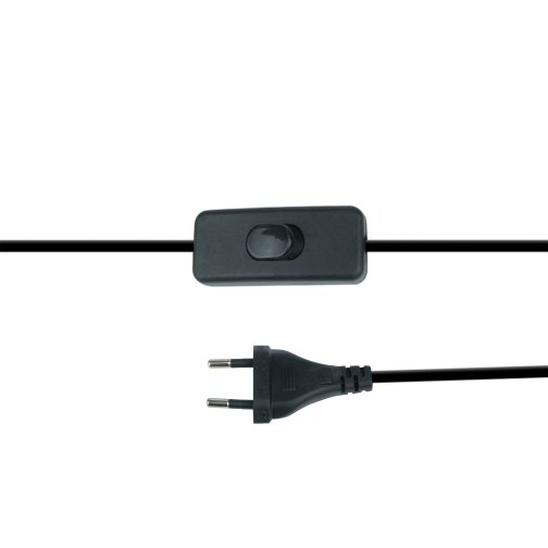 Купить LED Панель Light 23cm Remote (MM-240), 6