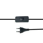 Купить LED Панель Light 23cm Remote (MM-240), 6