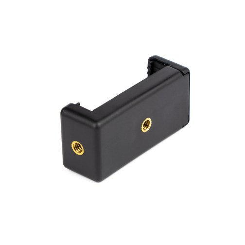 Купить LED Панель Light 23cm Remote (MM-240), 7