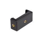 Купить LED Панель Light 23cm Remote (MM-240), 7